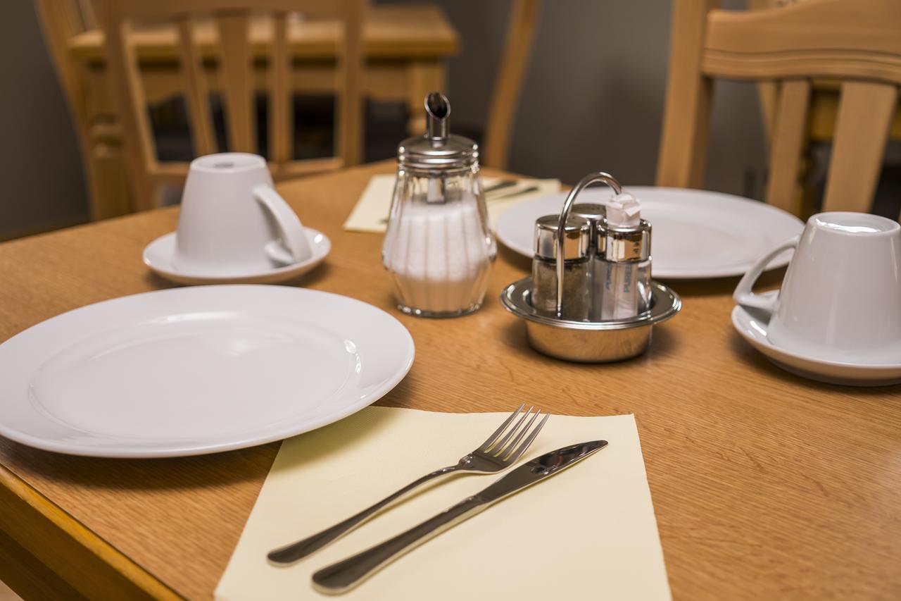 Bed & Breakfast Karun Cerklje na Gorenjskem Eksteriør bilde