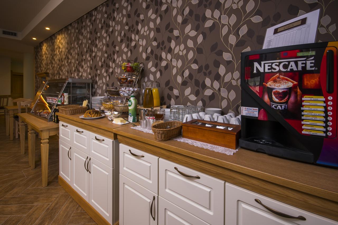 Bed & Breakfast Karun Cerklje na Gorenjskem Eksteriør bilde